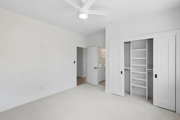 $865,000 | 4525 Hopkins Avenue, Dallas, TX 75209