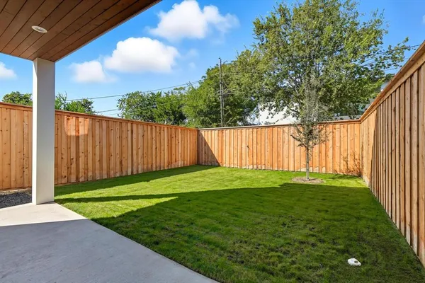 $865,000 | 4525 Hopkins Avenue, Dallas, TX 75209