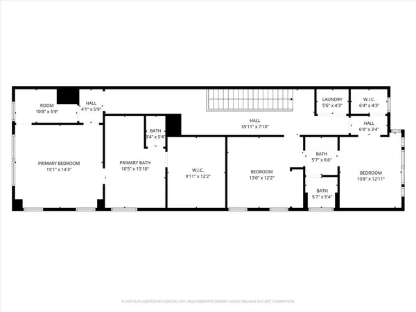 $865,000 | 4525 Hopkins Avenue, Dallas, TX 75209