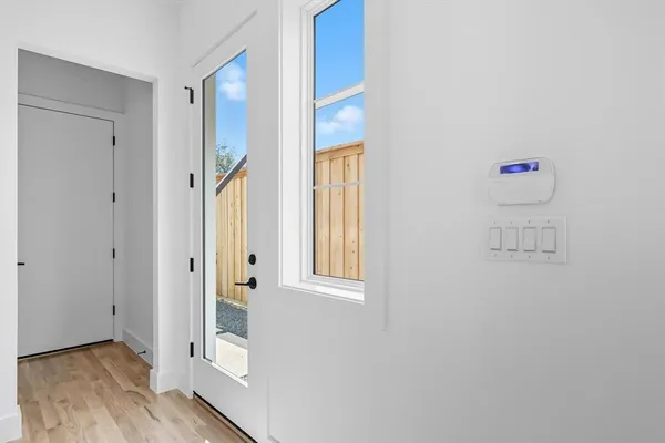 $865,000 | 4525 Hopkins Avenue, Dallas, TX 75209