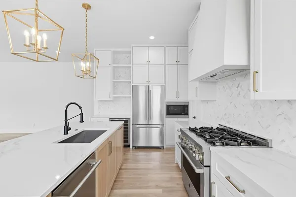 $865,000 | 4525 Hopkins Avenue, Dallas, TX 75209