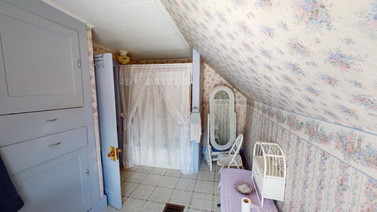 58 W Road Shirley Mills, ME 04485 - Photo 24 of 33 58-West-Rd-06092021_120220