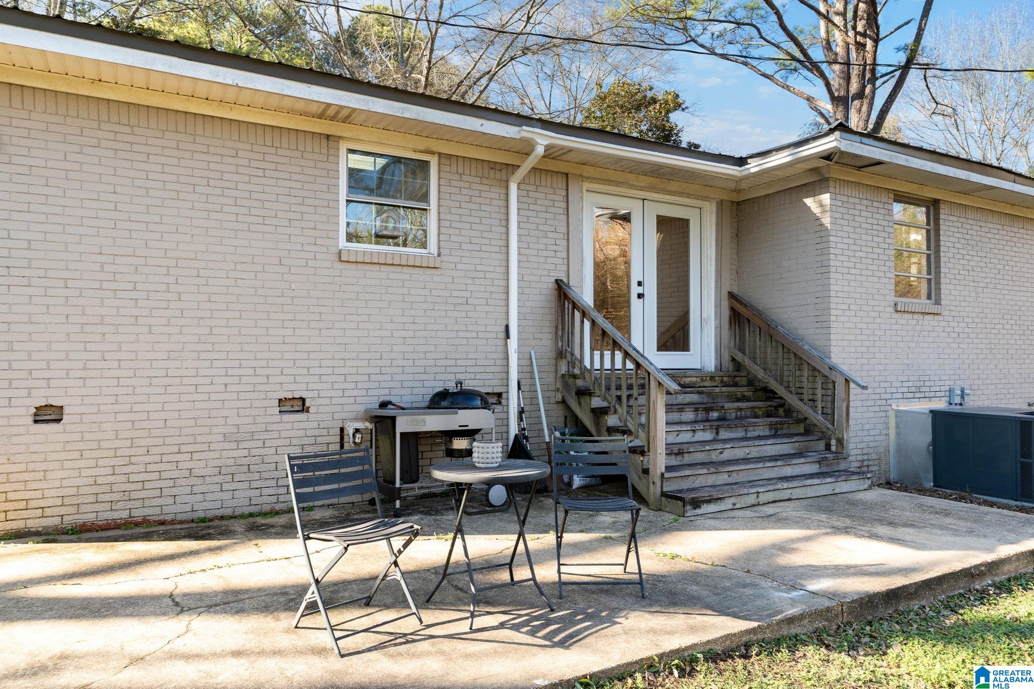 335 Pool Drive Southwest Leeds, AL 35094 - Photo 25 of 33