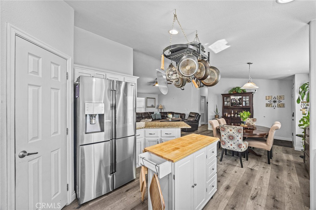 1550 Rimpau, Unit 129 Corona, CA 92881 - Photo 15 of 40 Gallery Image 15