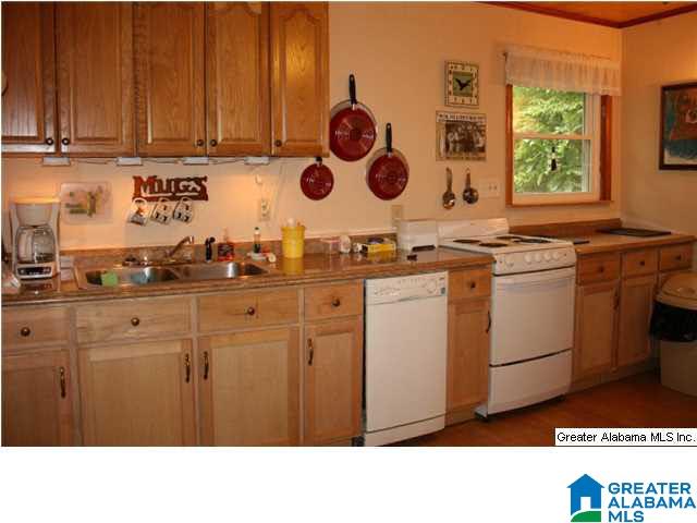 189 Joy Road Houston, AL 35572 - Photo 13 of 27