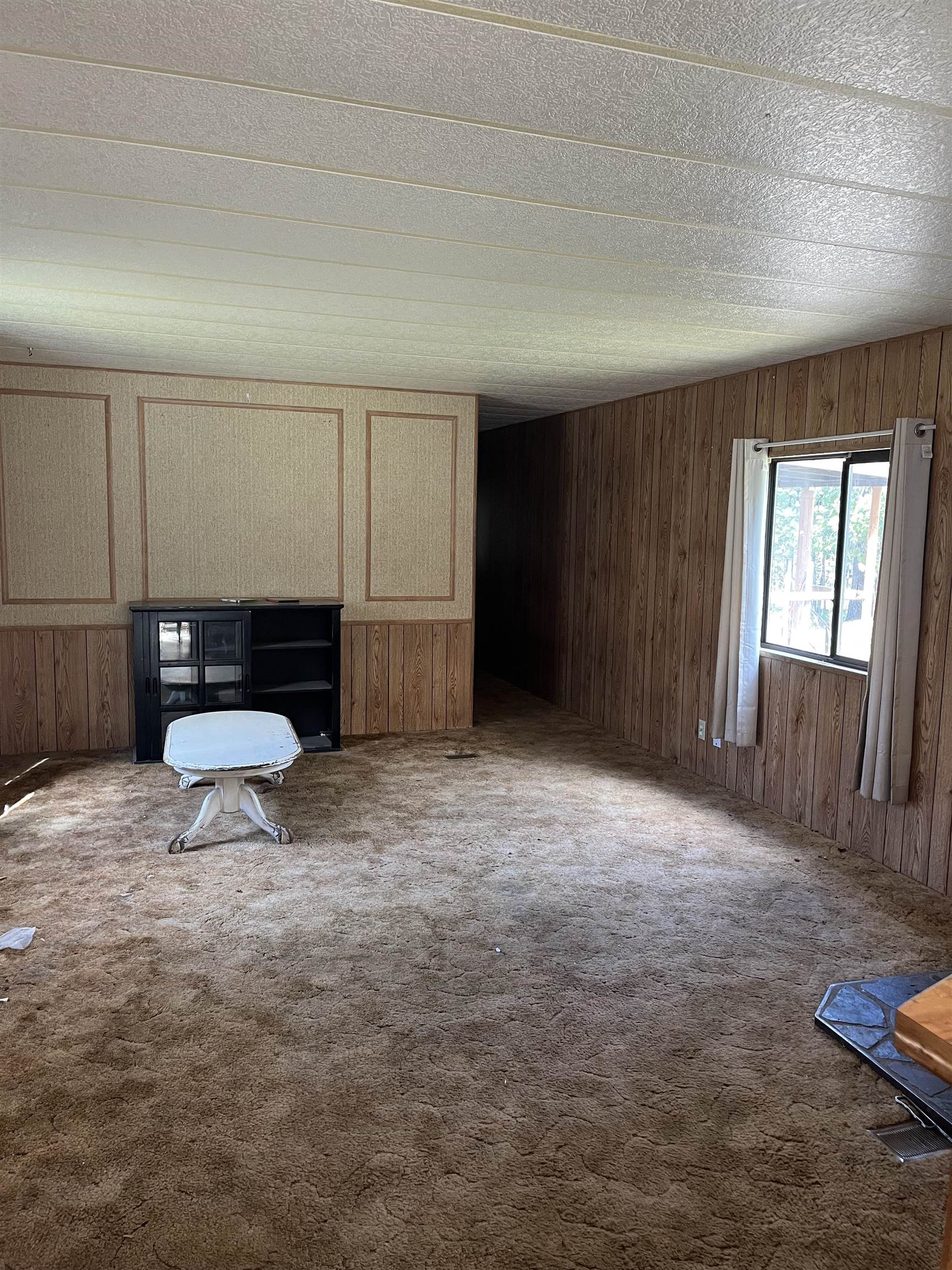 3858 C Agar Road Loon Lake, WA 99148 - Photo 16 of 37