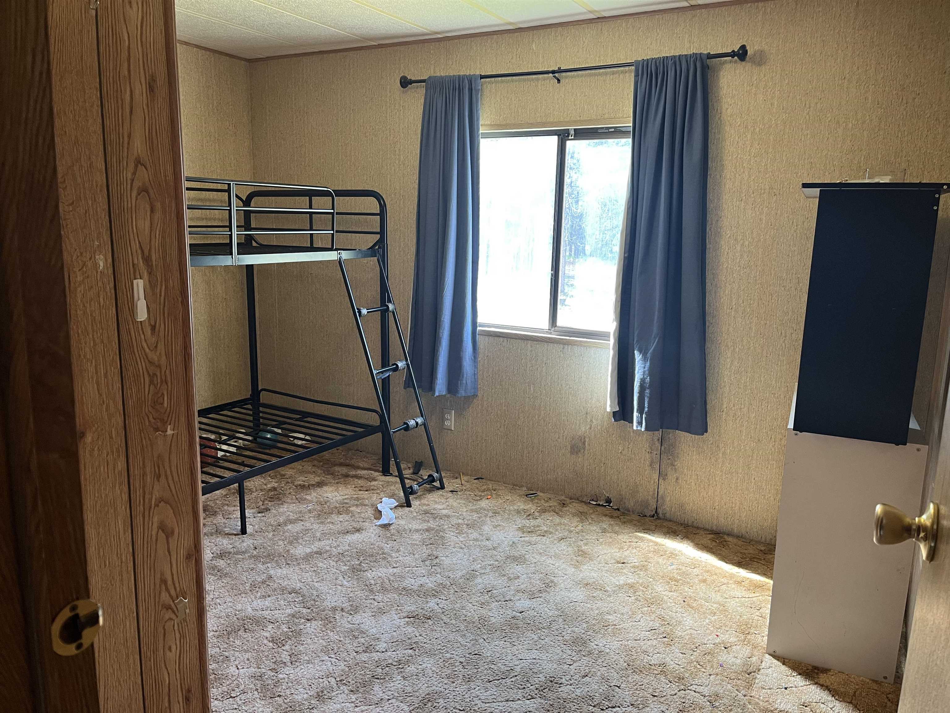 3858 C Agar Road Loon Lake, WA 99148 - Photo 21 of 37