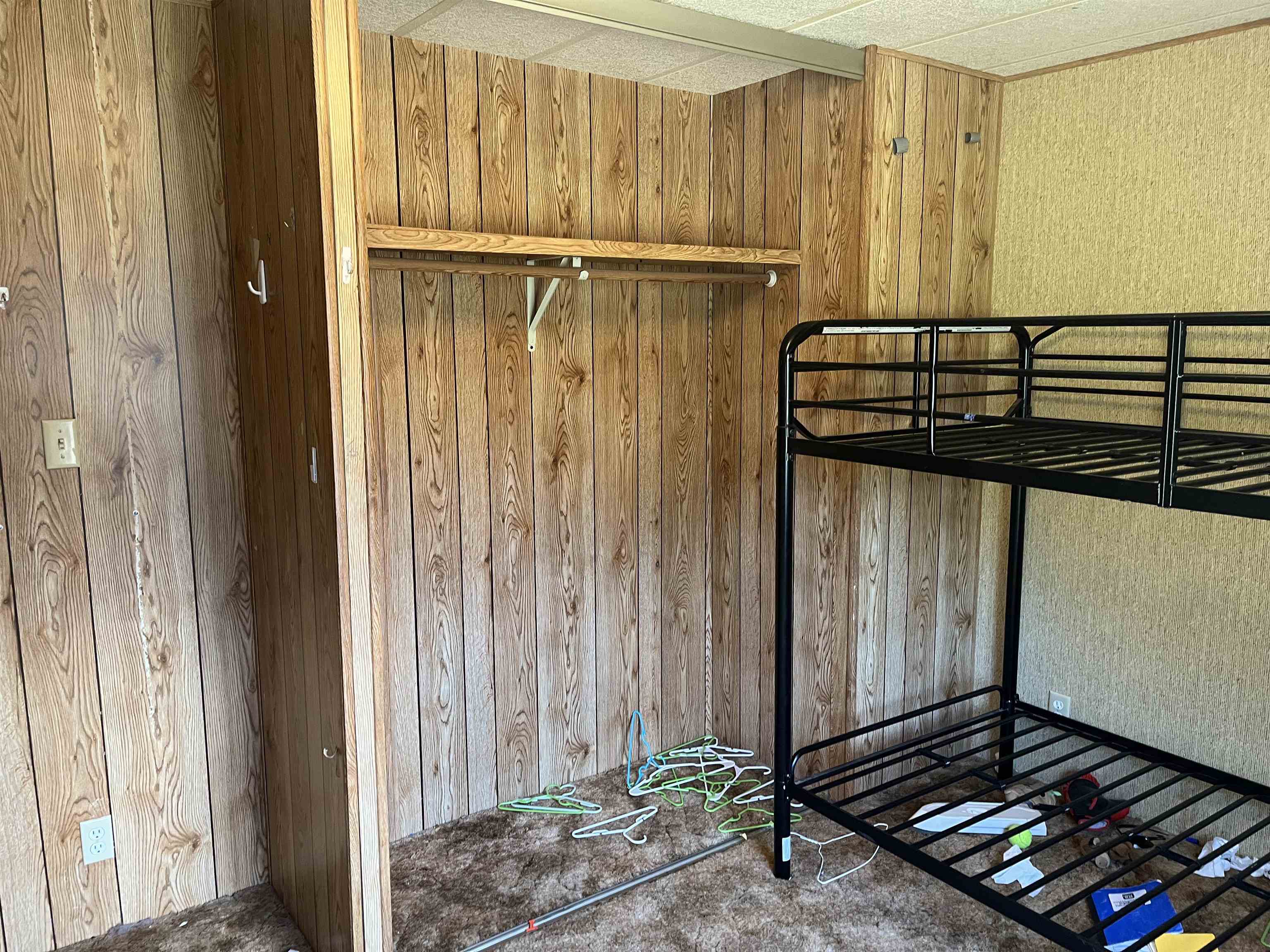 3858 C Agar Road Loon Lake, WA 99148 - Photo 22 of 37