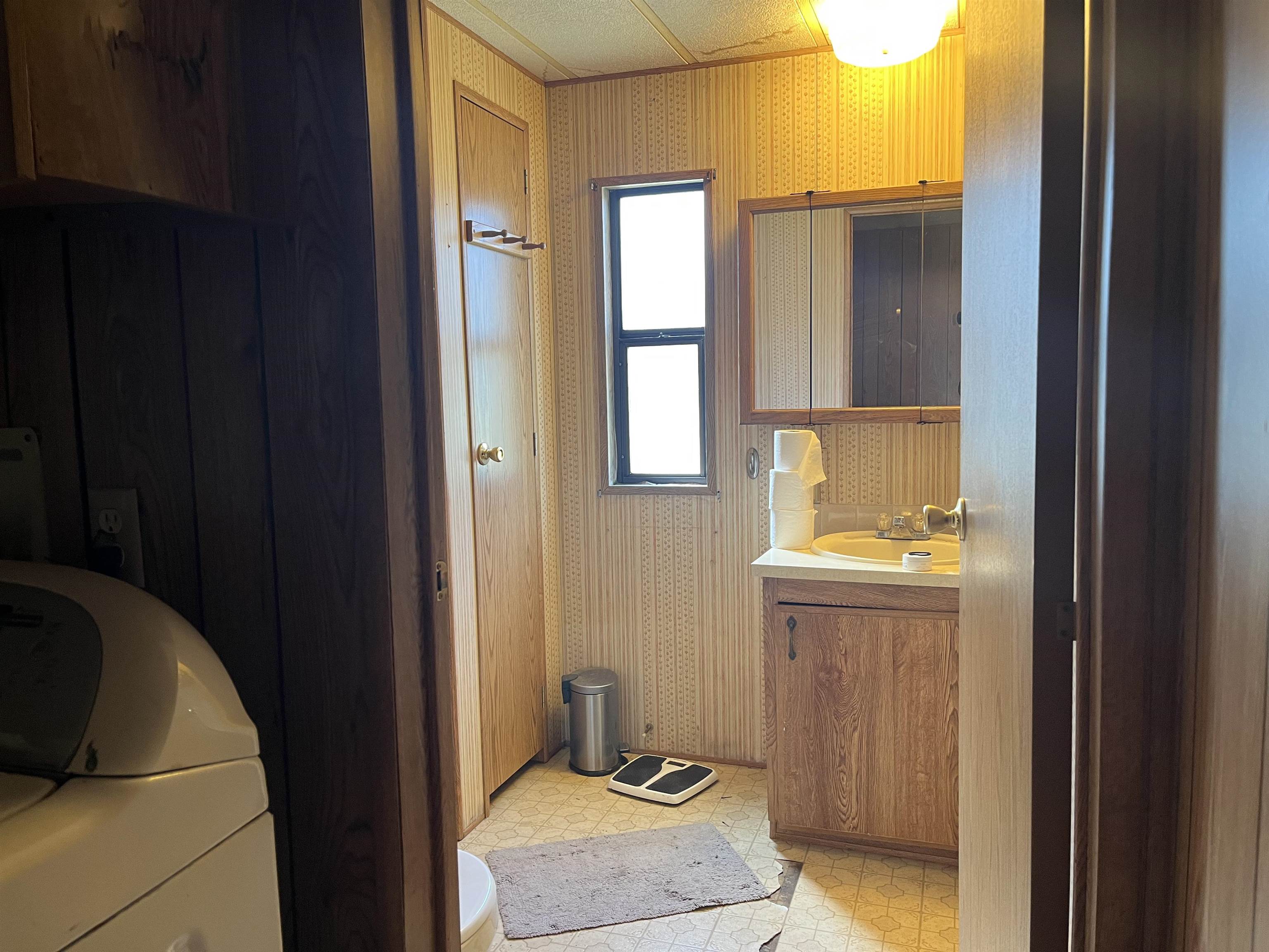 3858 C Agar Road Loon Lake, WA 99148 - Photo 23 of 37