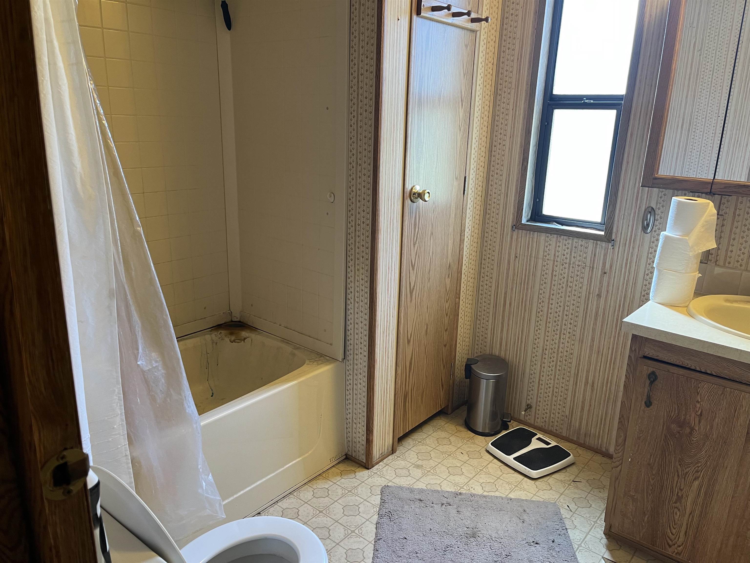 3858 C Agar Road Loon Lake, WA 99148 - Photo 24 of 37