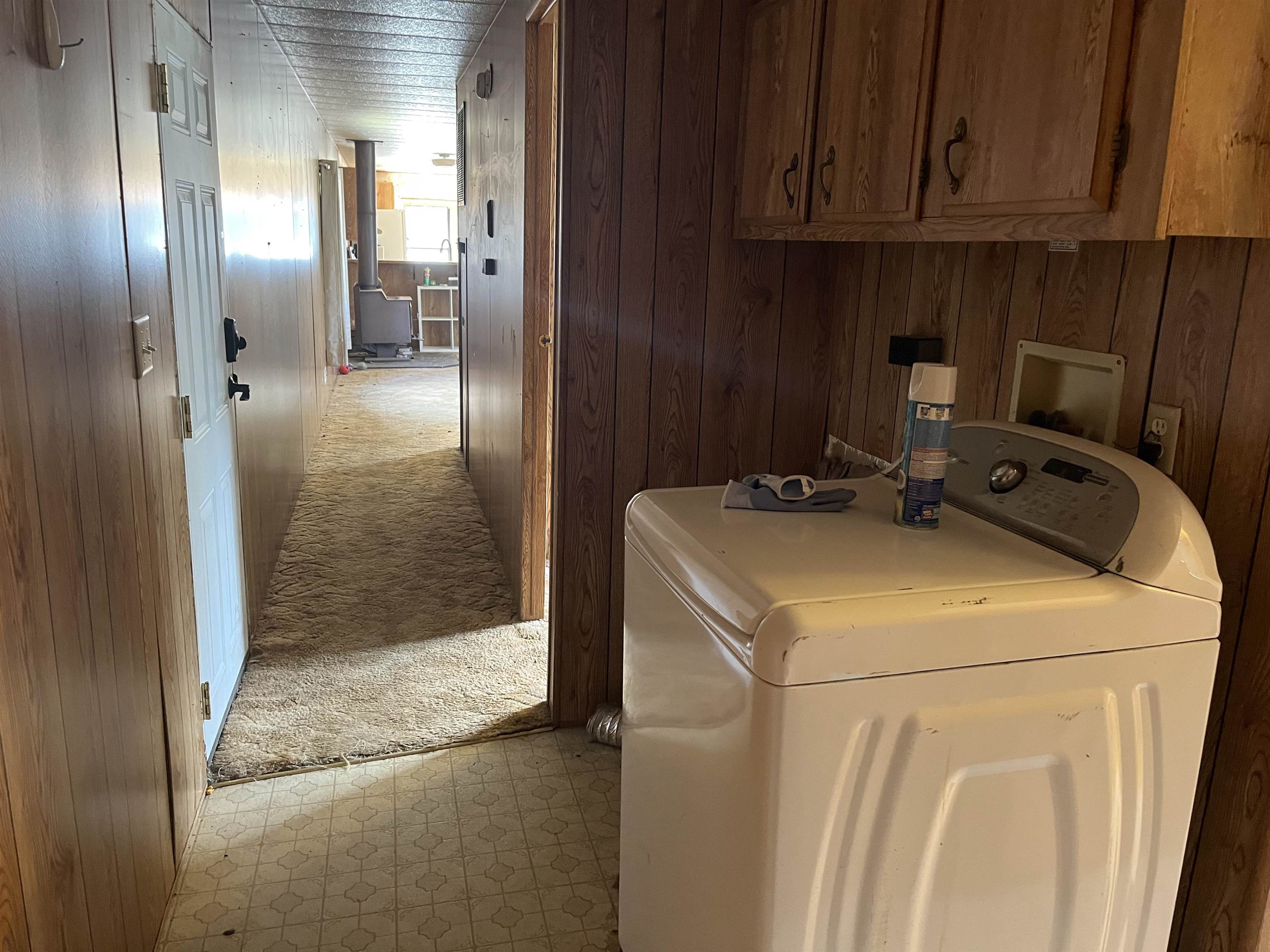 3858 C Agar Road Loon Lake, WA 99148 - Photo 25 of 37