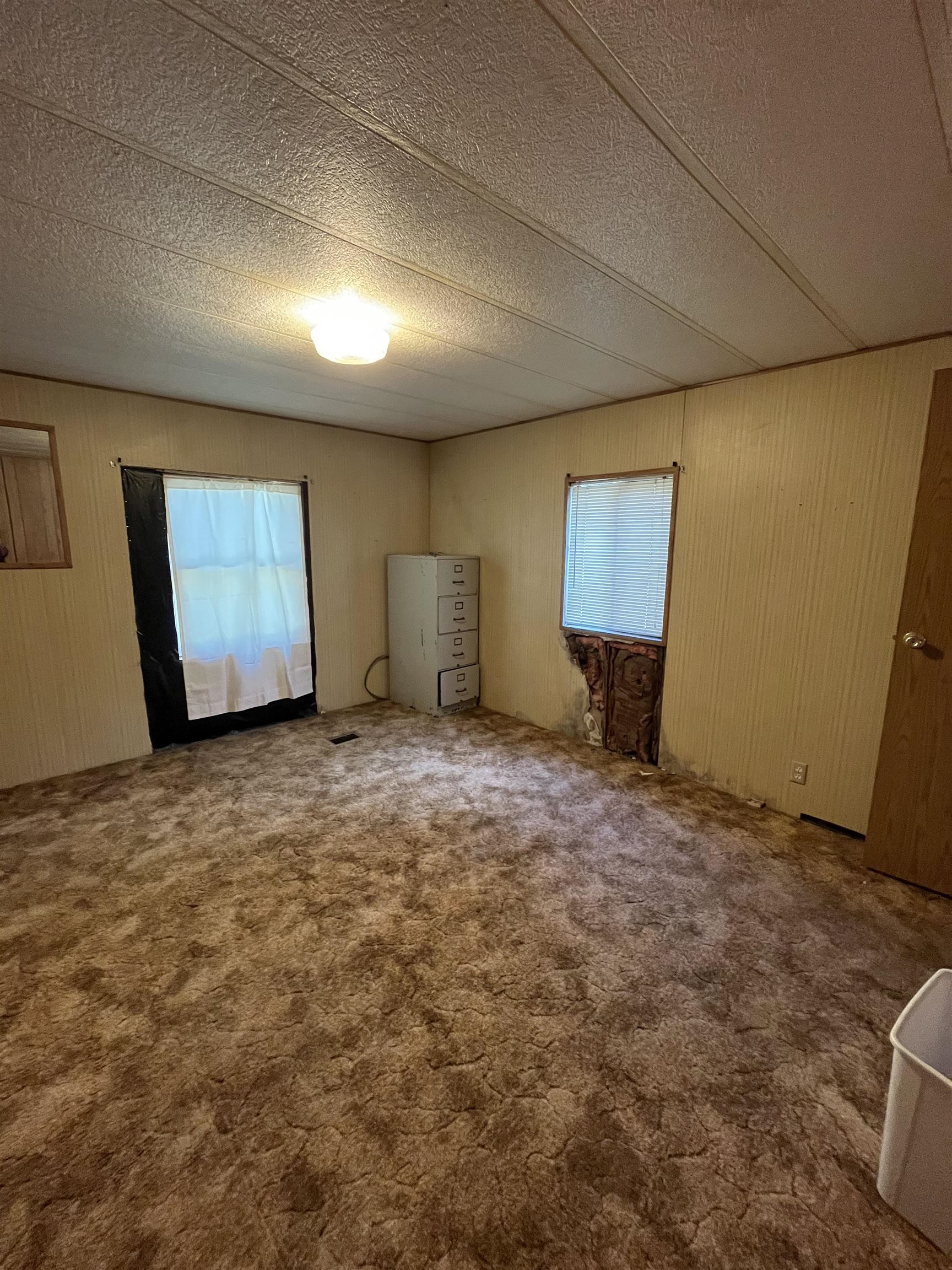 3858 C Agar Road Loon Lake, WA 99148 - Photo 26 of 37