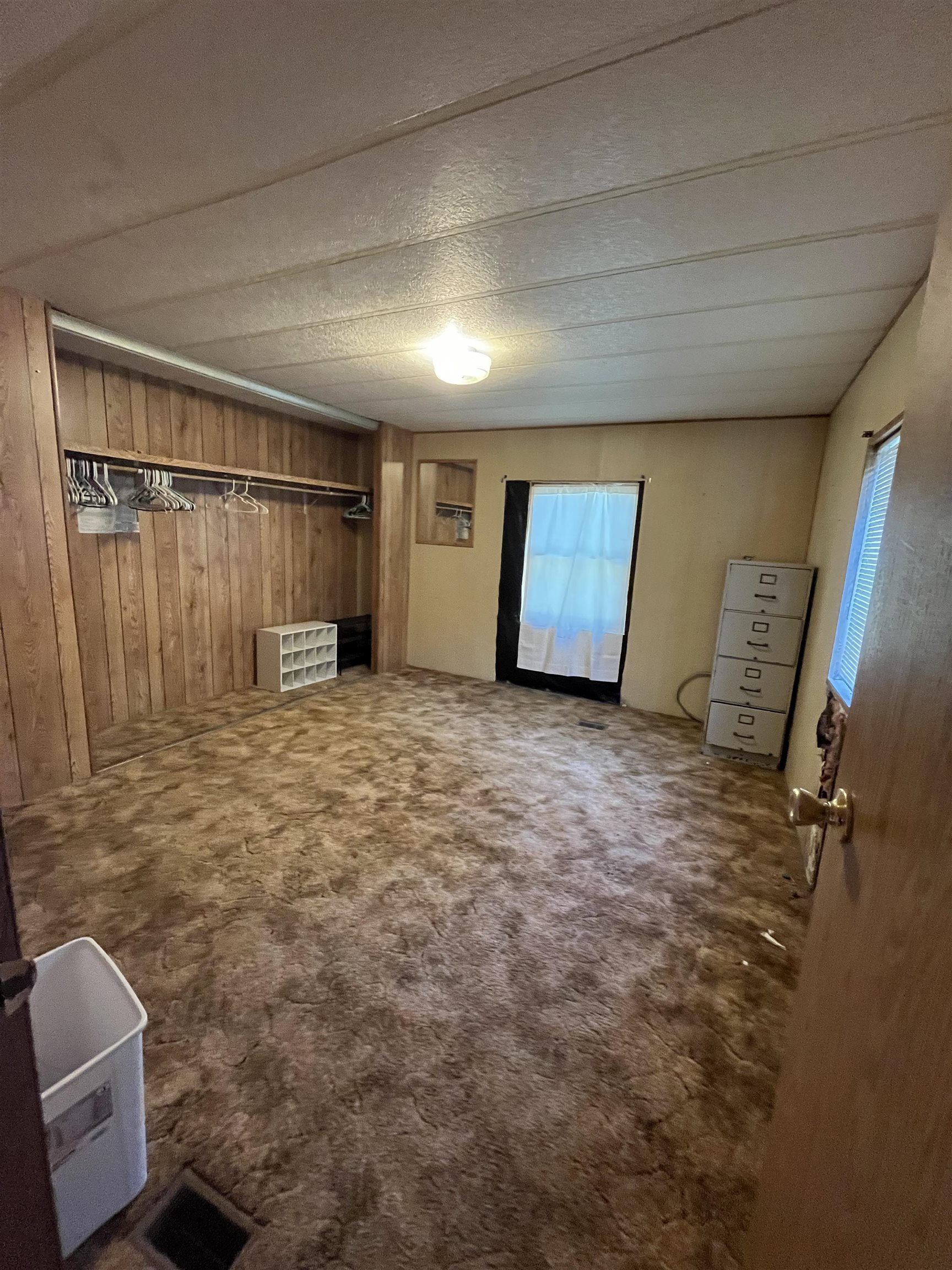 3858 C Agar Road Loon Lake, WA 99148 - Photo 27 of 37