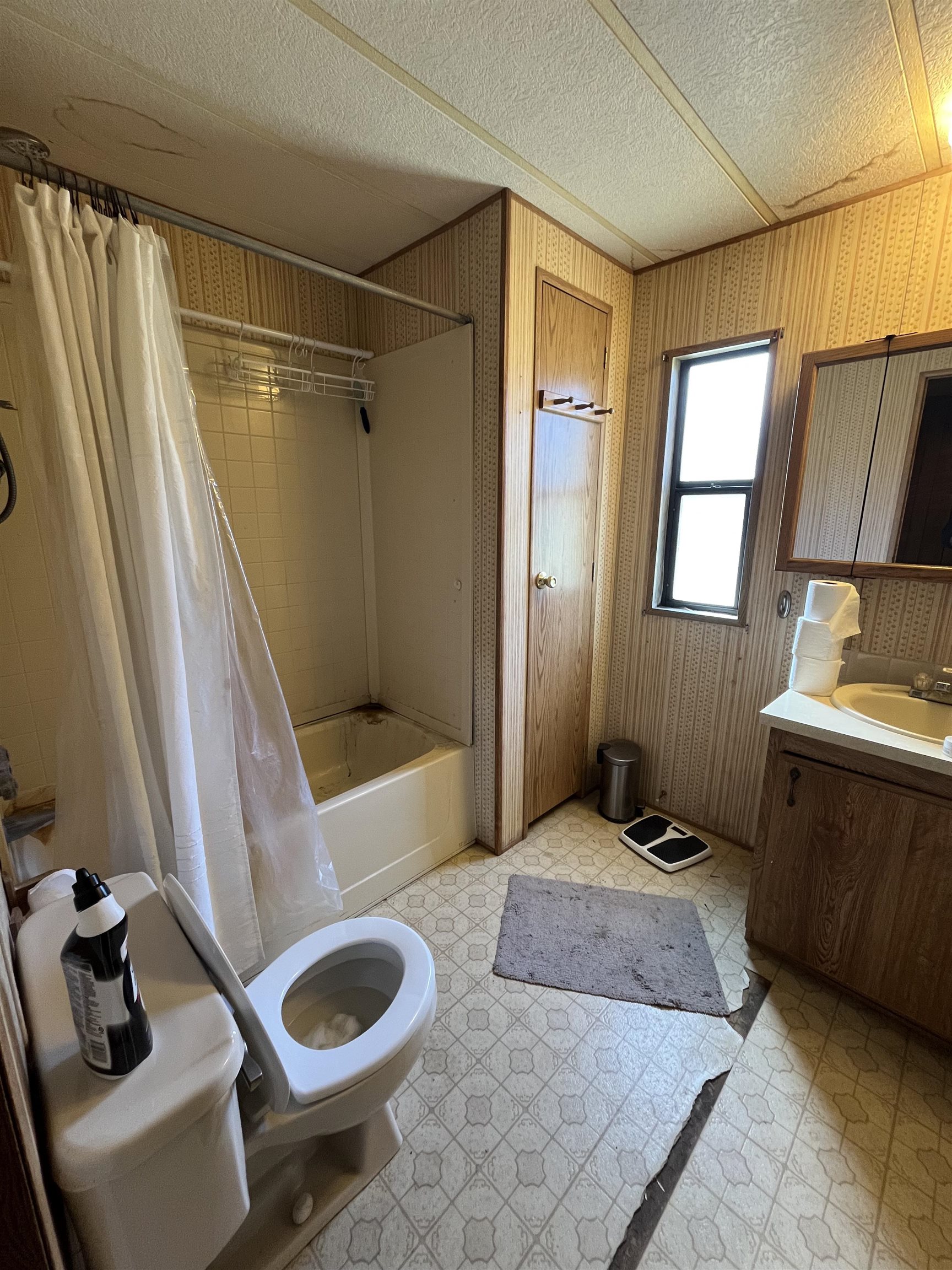 3858 C Agar Road Loon Lake, WA 99148 - Photo 28 of 37