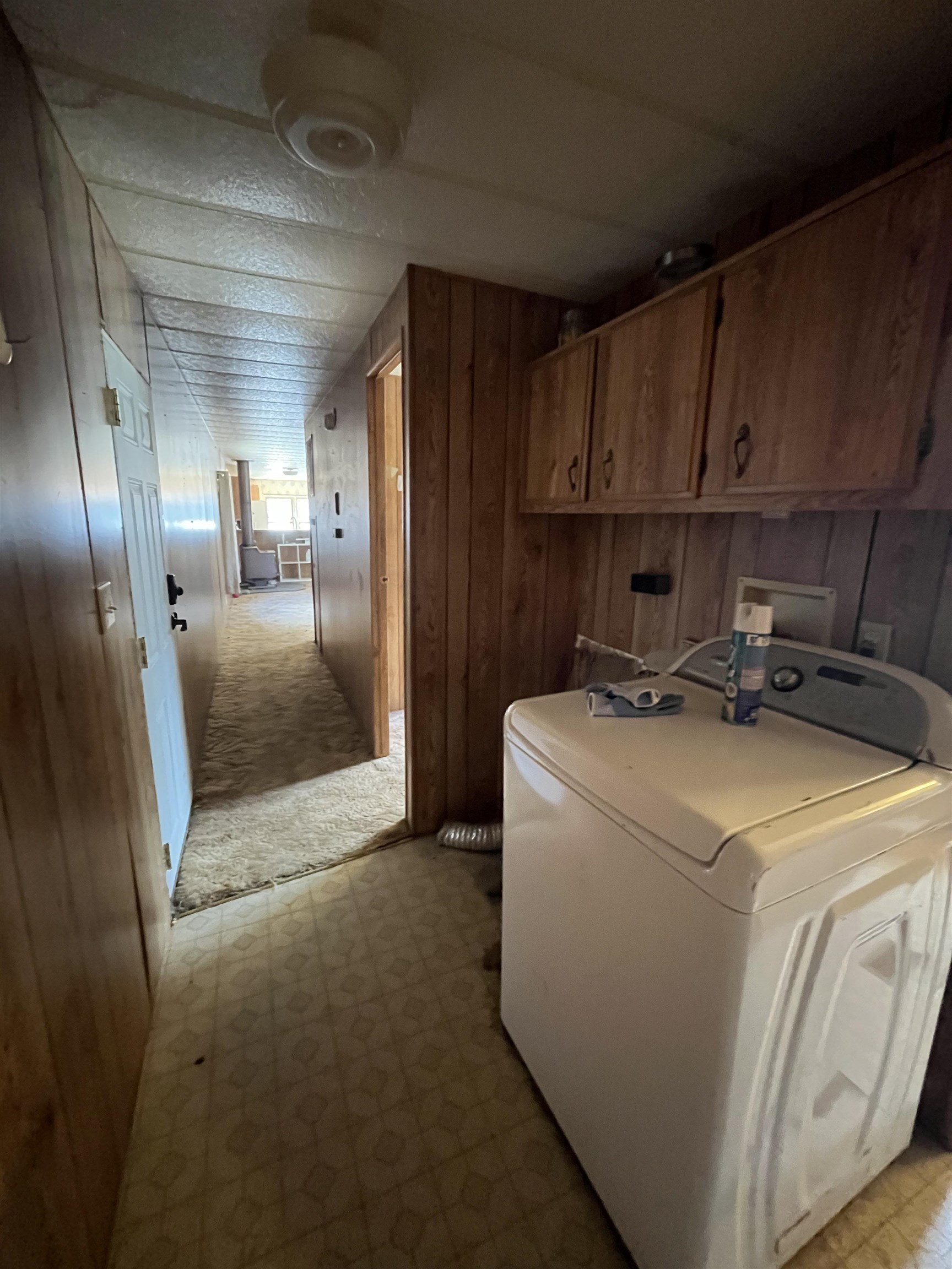 3858 C Agar Road Loon Lake, WA 99148 - Photo 29 of 37