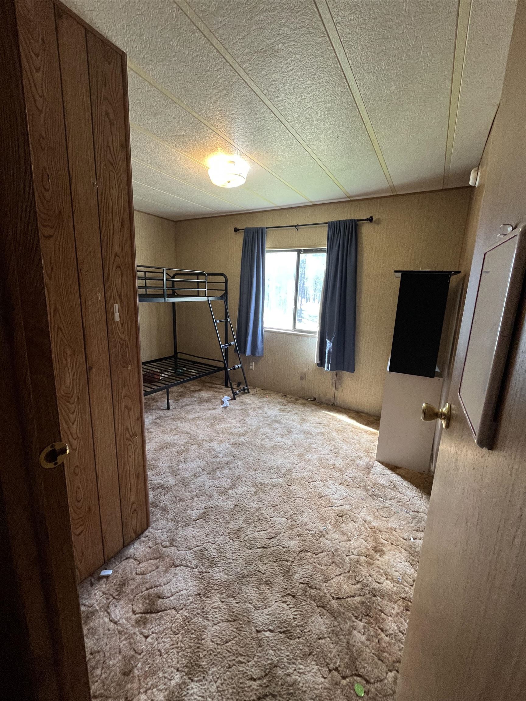 3858 C Agar Road Loon Lake, WA 99148 - Photo 30 of 37