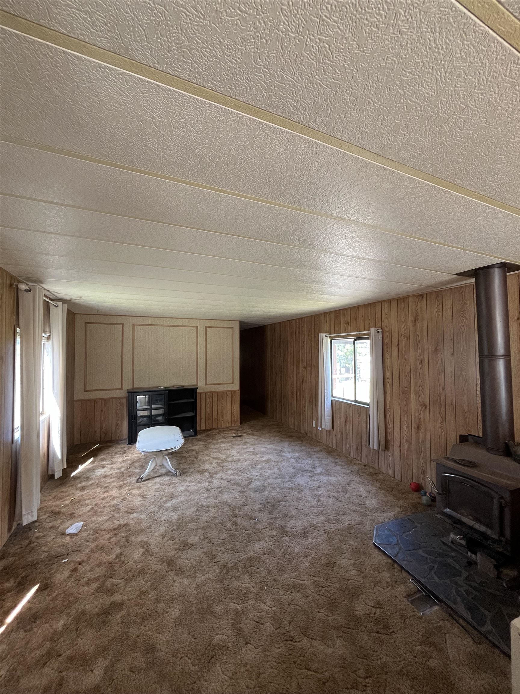 3858 C Agar Road Loon Lake, WA 99148 - Photo 33 of 37