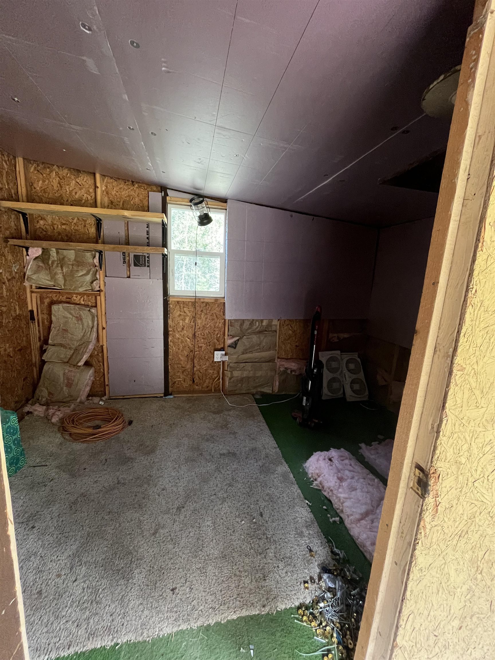 3858 C Agar Road Loon Lake, WA 99148 - Photo 35 of 37