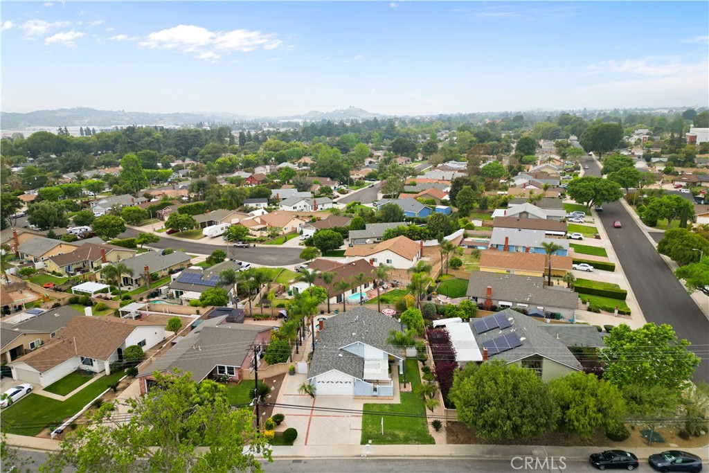 2537 Fulton Road La Verne, CA 91750 - Photo 35 of 43