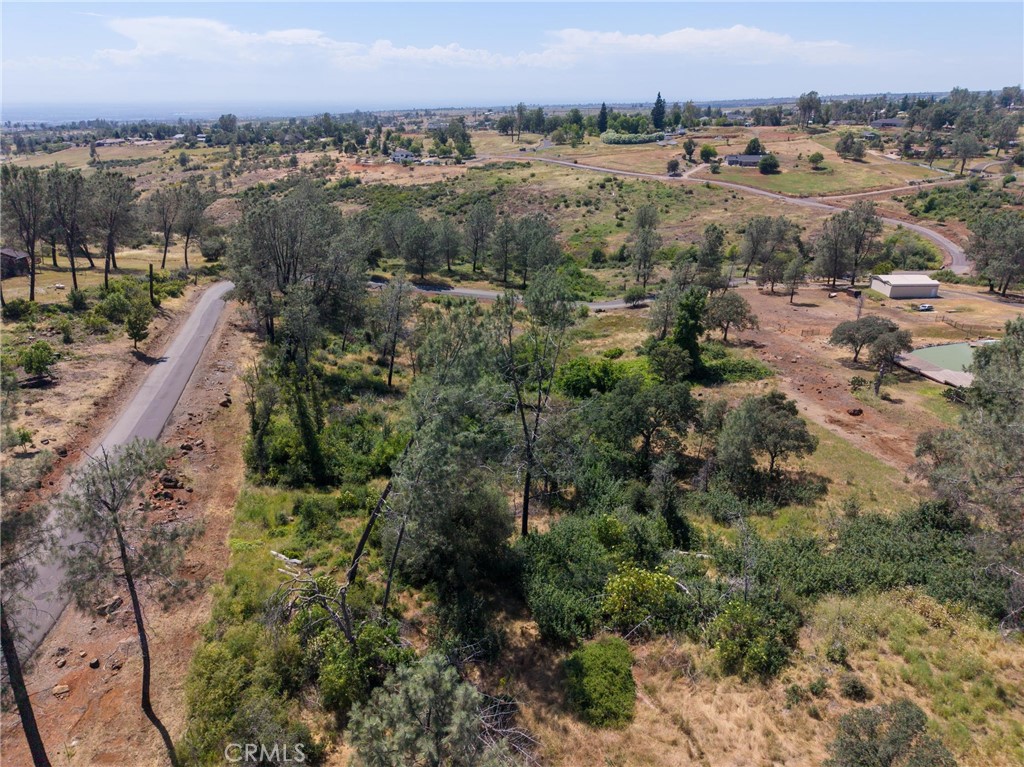 0 Wayland Road Paradise, CA 95969 - Photo 10 of 16
