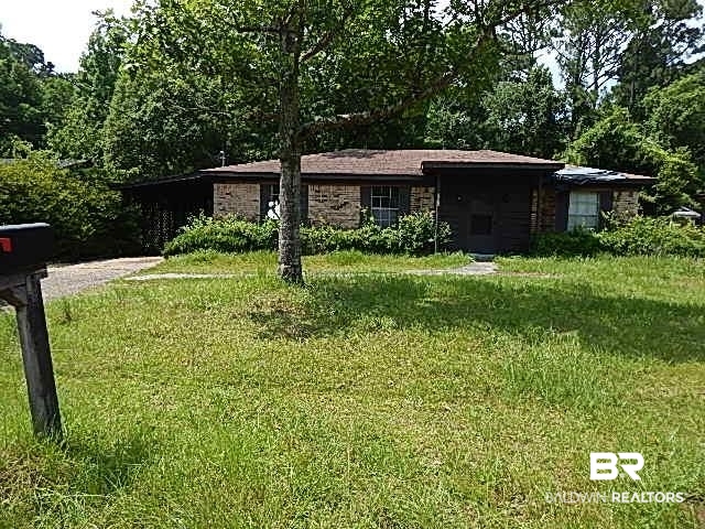 2670 Atoll Drive Mobile, AL 36605 - Photo 4 of 18