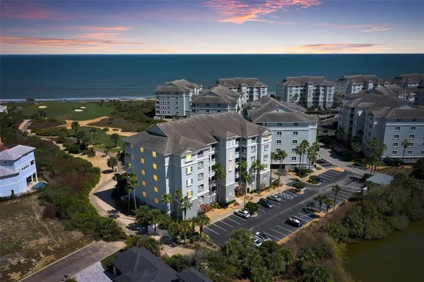 $725,000 | 200 Cinnamon Beach Way, Unit 163, Palm Coast, FL 32137