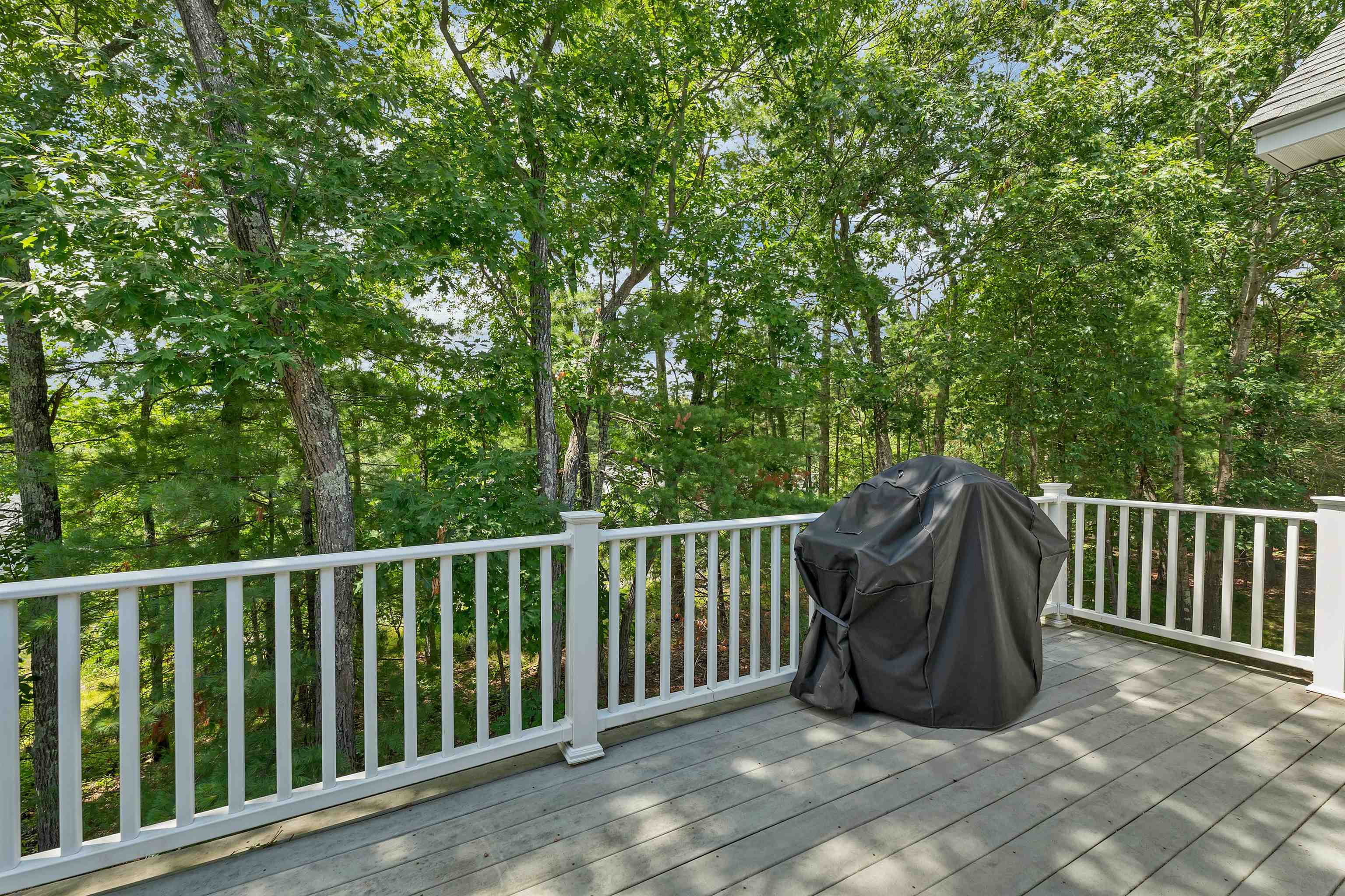 35 Gordon Mountain Road Windham, NH 03087 - Photo 29 of 45