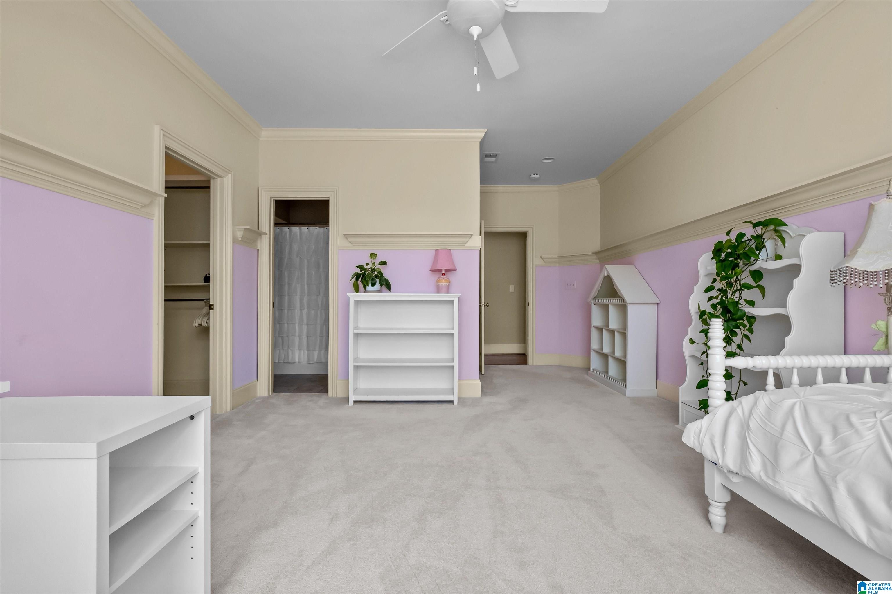 7318 Kings Mountain Place Birmingham, AL 35242 - Photo 47 of 93