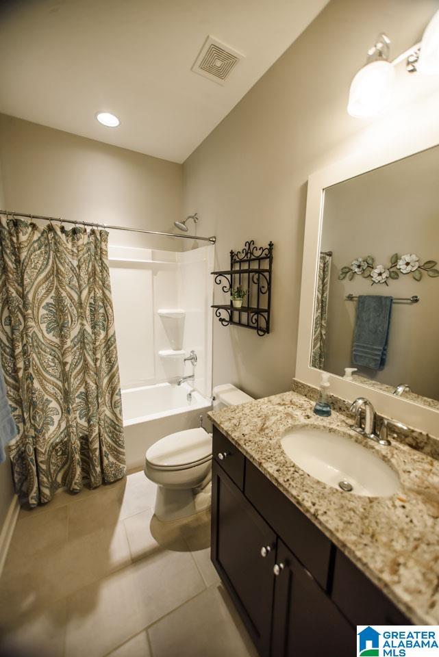 2515 Sebonac Road Birmingham, AL 35226 - Photo 26 of 42