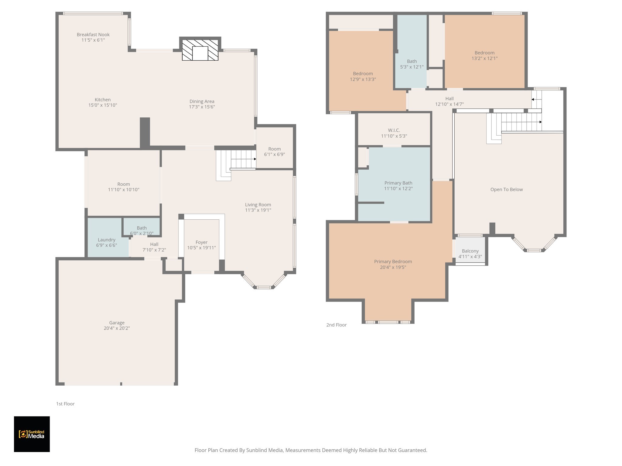 1676 Beaconshire Houston, TX 77077 - Photo 26 of 28 a picture of a counter top space with appliances