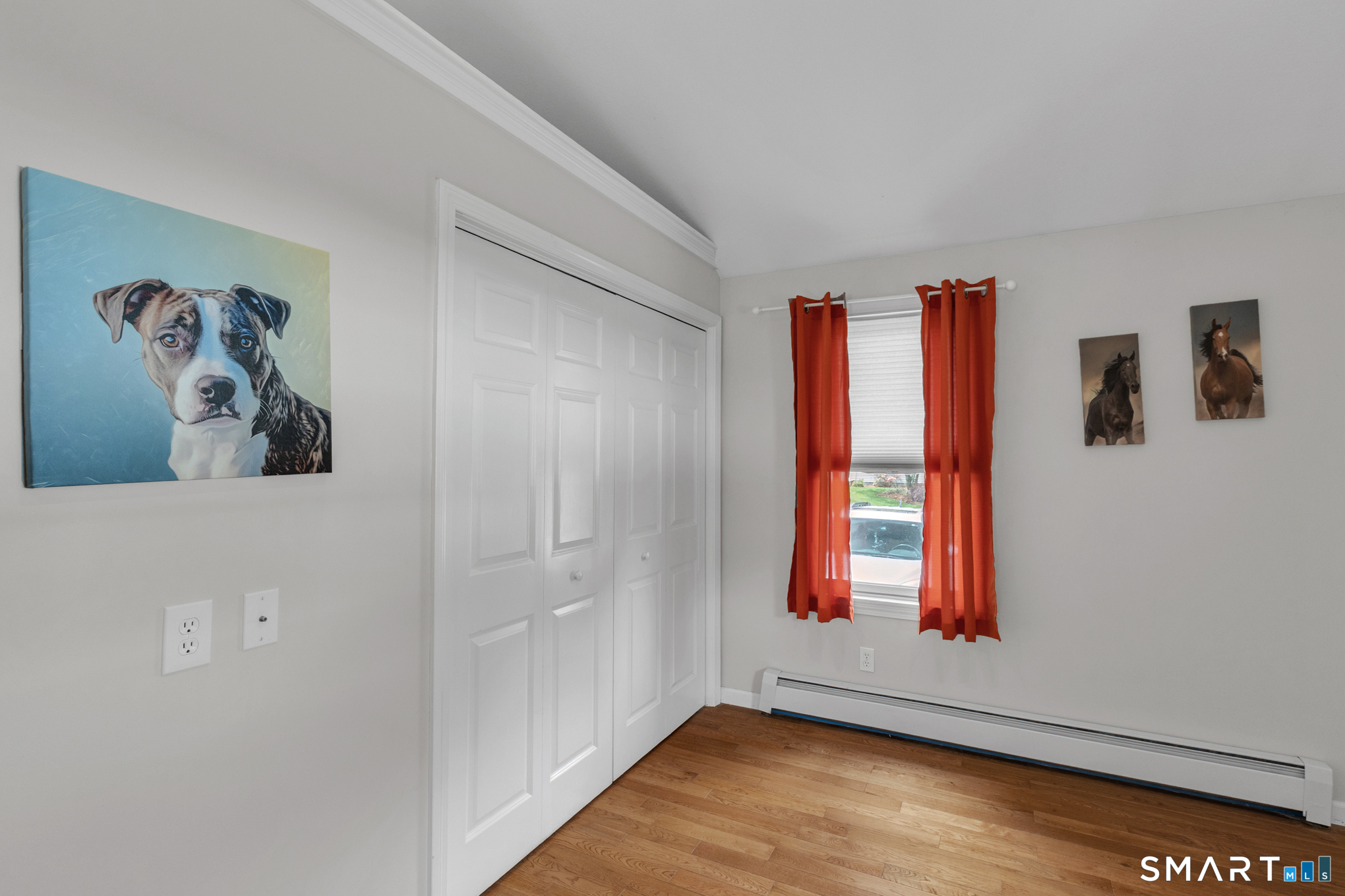 3 Wagon Road Enfield, CT 06082 - Photo 22 of 36
