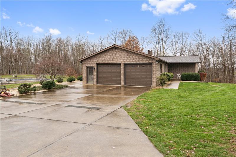 200 Morris Buncic Road Smithfield, PA 15478 - Photo 8 of 48 Gallery Image 8