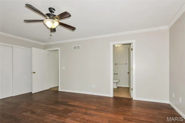 $2,260 | 513 Woodlyn Crossing, Ballwin, MO 63021