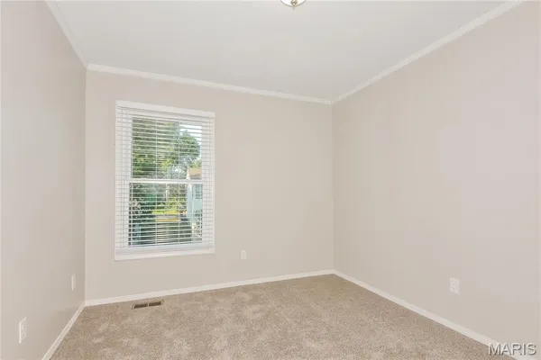 $2,260 | 513 Woodlyn Crossing, Ballwin, MO 63021