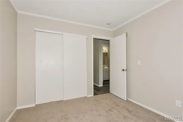 $2,260 | 513 Woodlyn Crossing, Ballwin, MO 63021