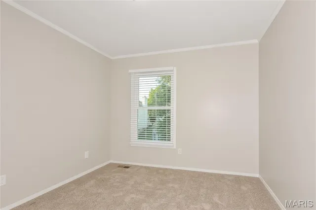 $2,260 | 513 Woodlyn Crossing, Ballwin, MO 63021