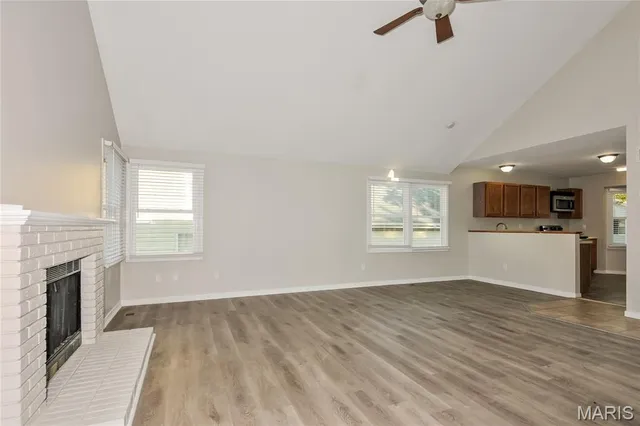 $2,260 | 513 Woodlyn Crossing, Ballwin, MO 63021