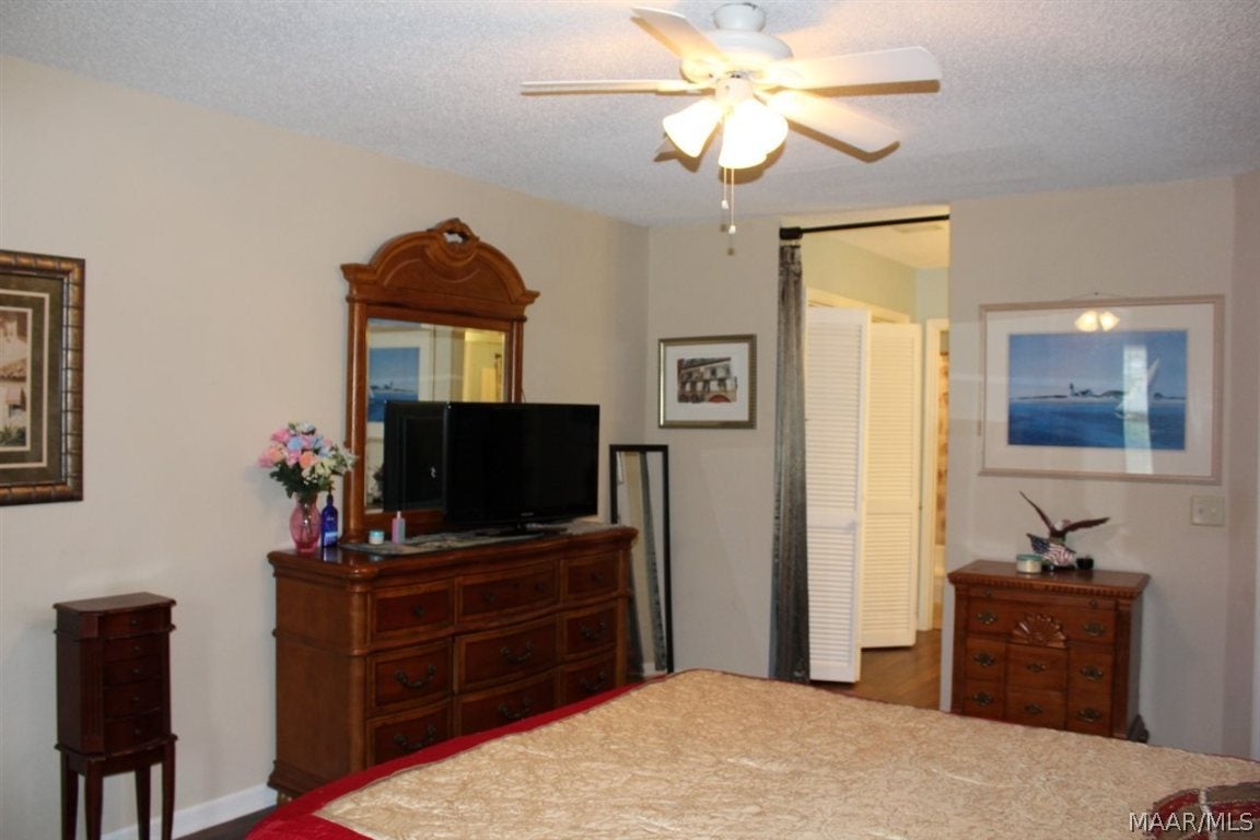 33 Ridgewood Court Daleville, AL 36322 - Photo 12 of 36 Gallery Image 12