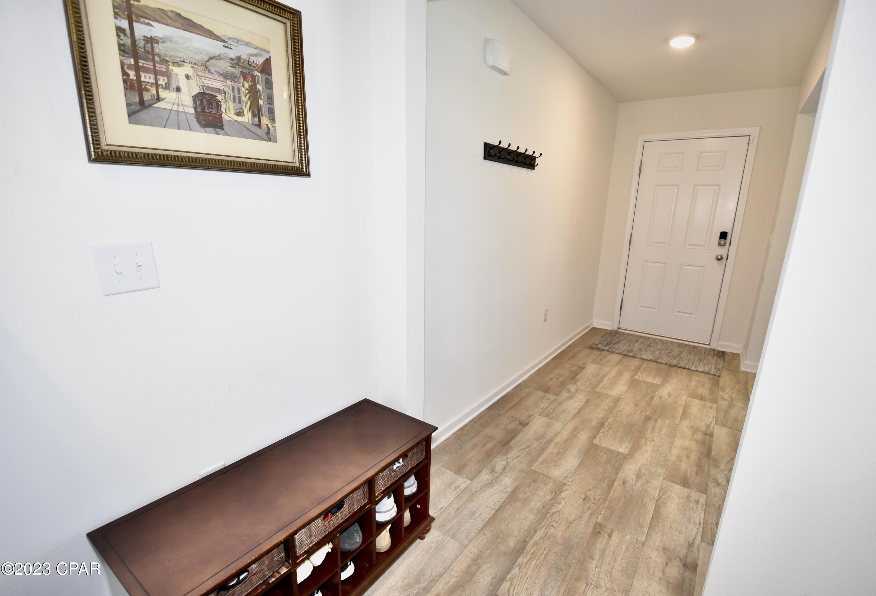 140 Merrion Road Panama City, FL 32409 - Photo 7 of 68 Gallery Image 7
