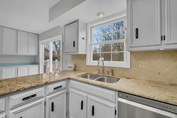 $535,000 | 22506 South Queens Court, Joliet, IL 60404