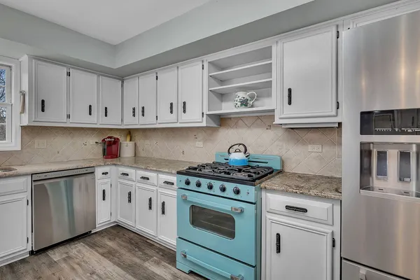 $535,000 | 22506 South Queens Court, Joliet, IL 60404