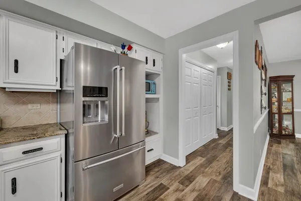 $535,000 | 22506 South Queens Court, Joliet, IL 60404