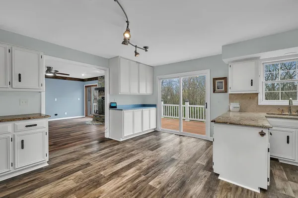 $535,000 | 22506 South Queens Court, Joliet, IL 60404