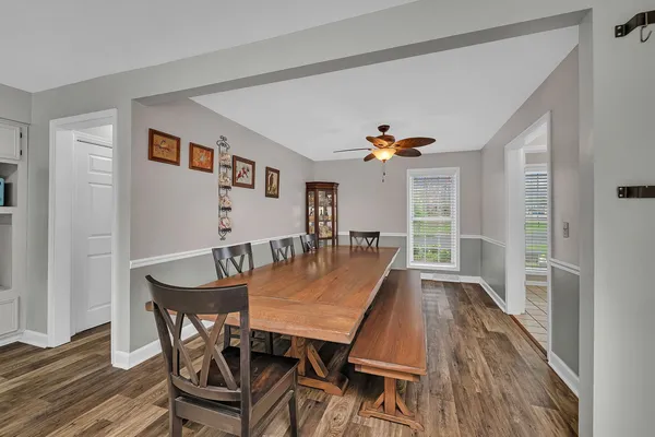 $535,000 | 22506 South Queens Court, Joliet, IL 60404