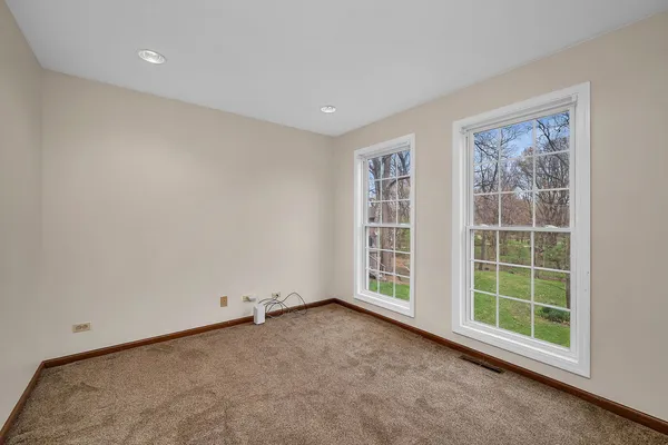 $535,000 | 22506 South Queens Court, Joliet, IL 60404