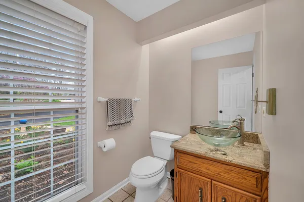 $535,000 | 22506 South Queens Court, Joliet, IL 60404