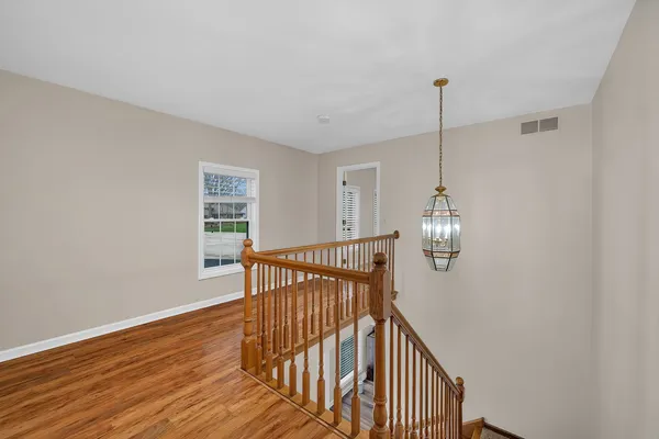 $535,000 | 22506 South Queens Court, Joliet, IL 60404