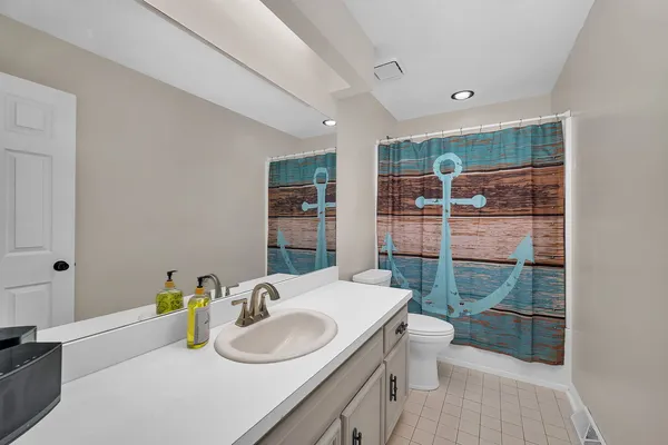 $535,000 | 22506 South Queens Court, Joliet, IL 60404