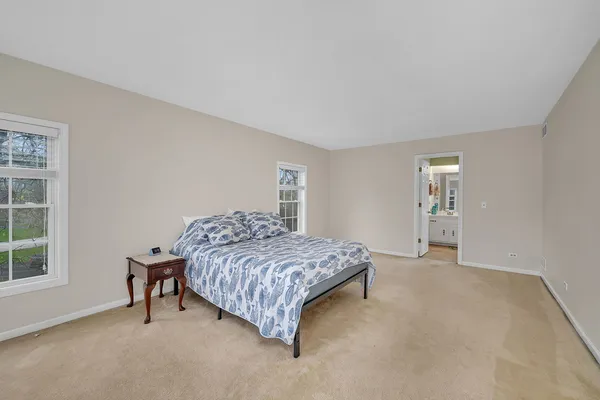 $535,000 | 22506 South Queens Court, Joliet, IL 60404