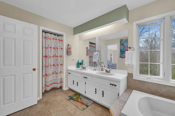 $535,000 | 22506 South Queens Court, Joliet, IL 60404